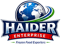 HAIDER ENTERPRISE